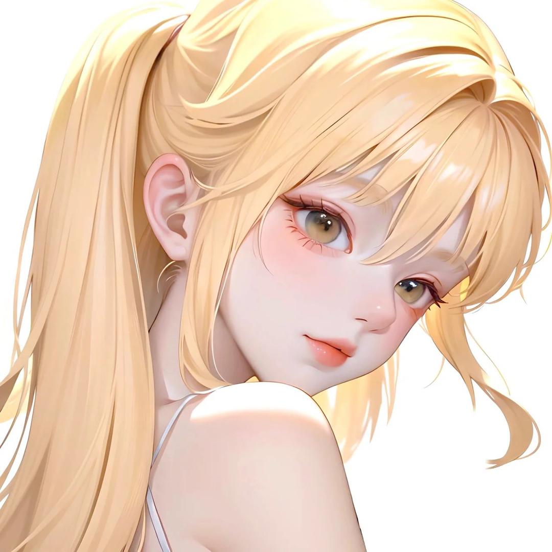 瓜瓜（三角洲行动）