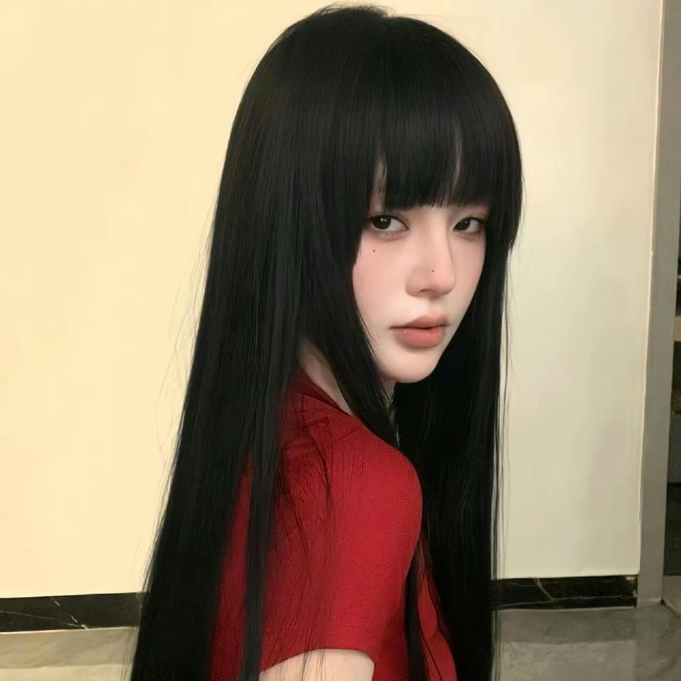 寒心