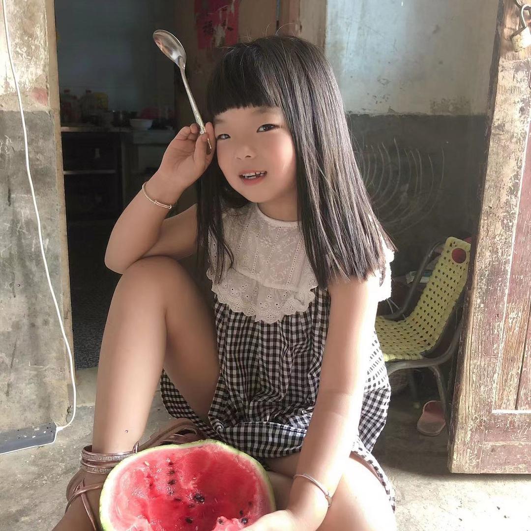 榴莲世家桐宝.