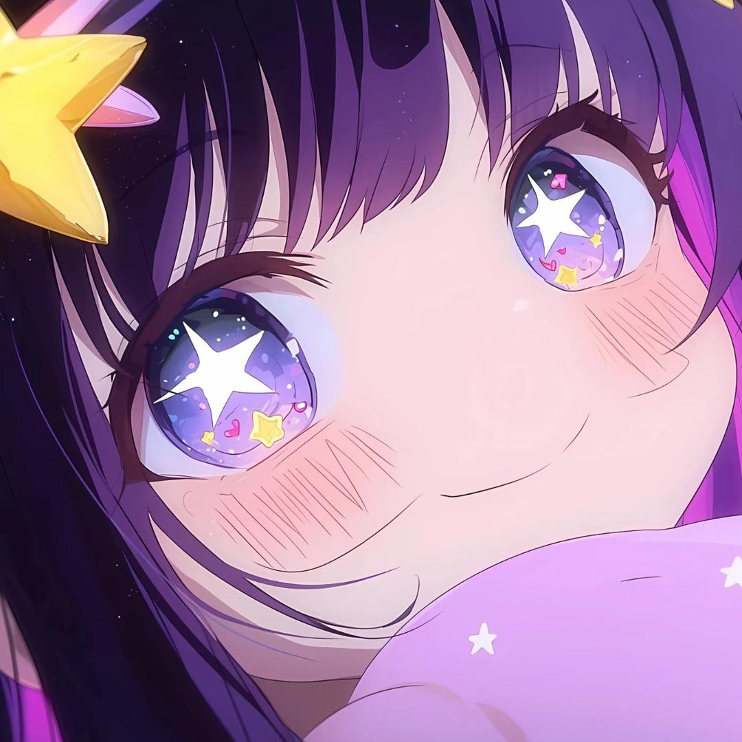 小歪