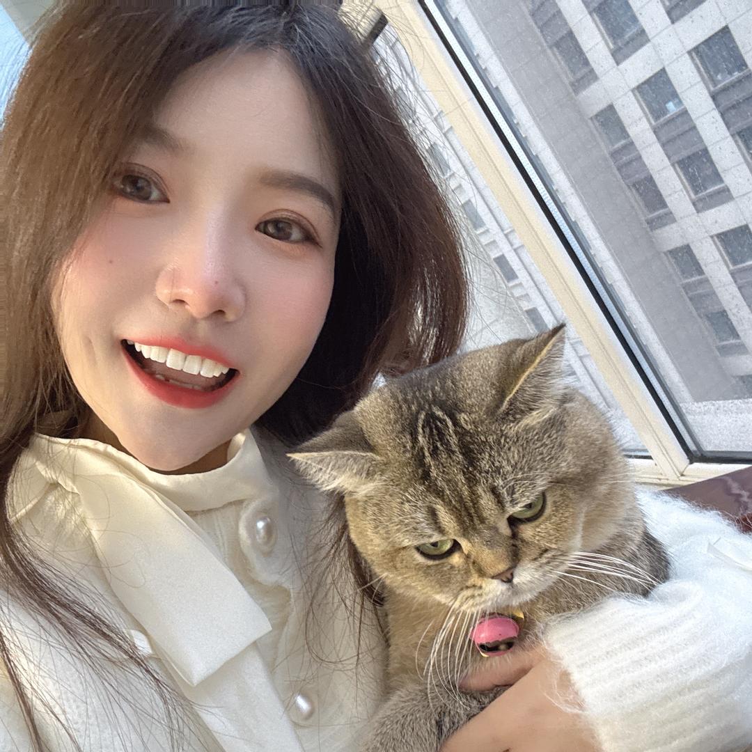 小小景