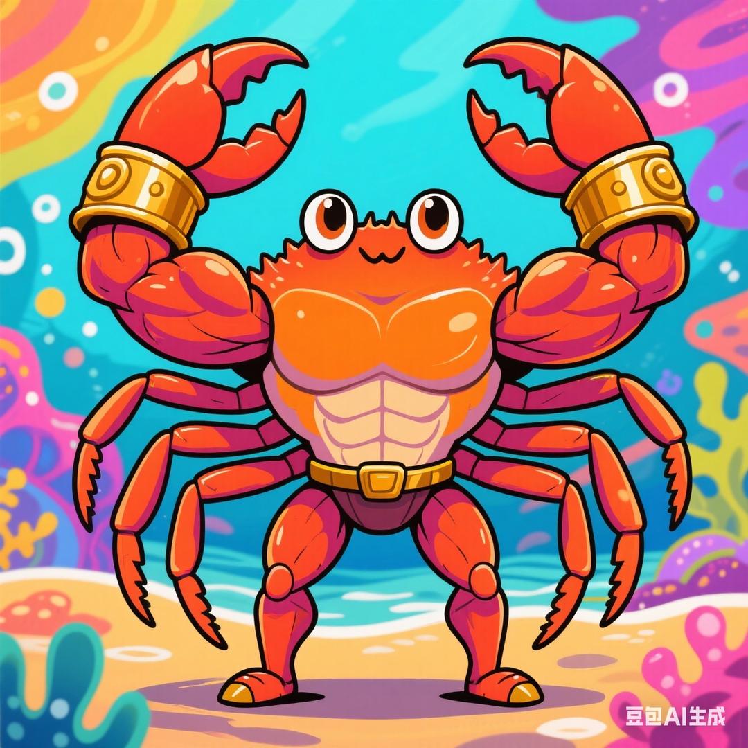 小白赶海