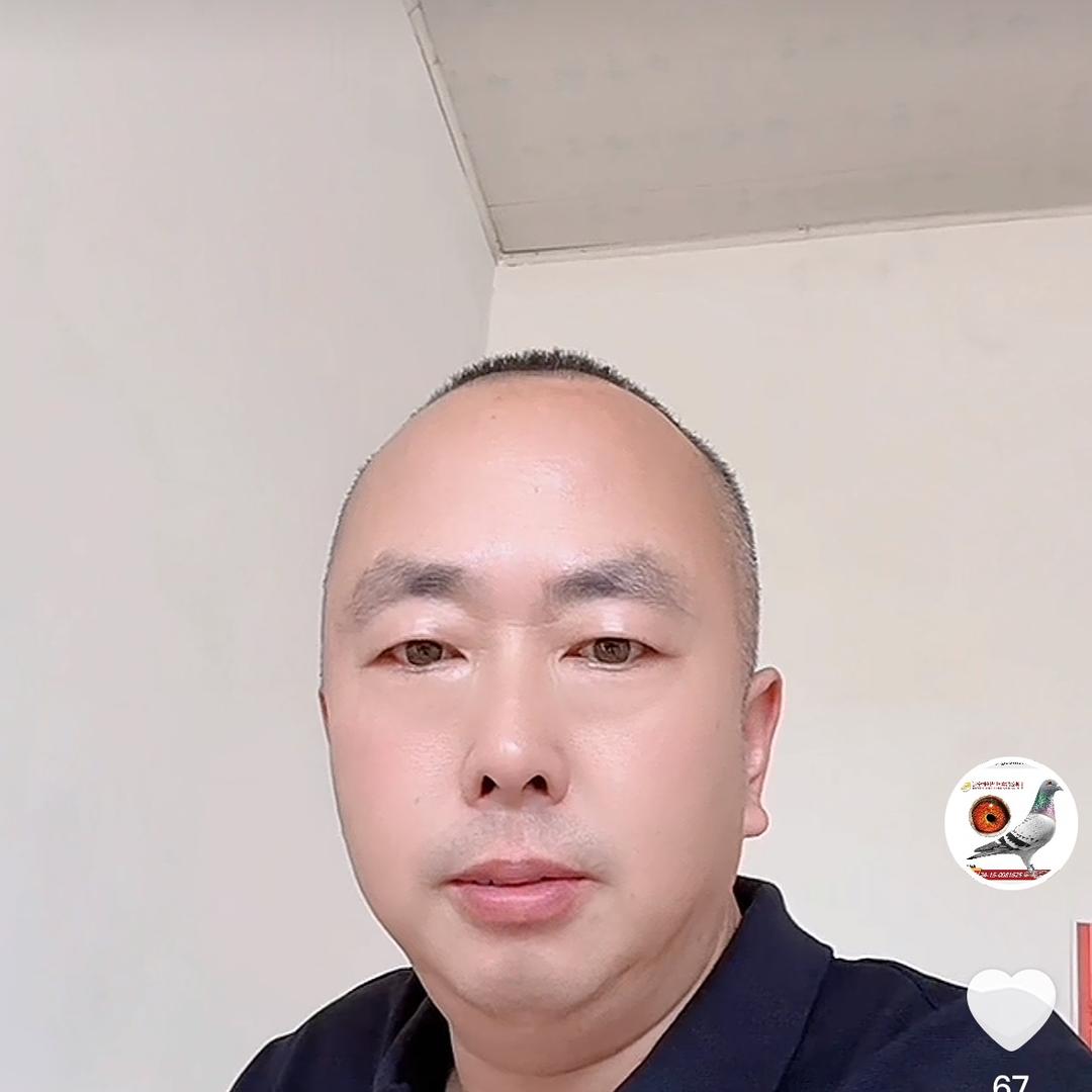 临沂快运