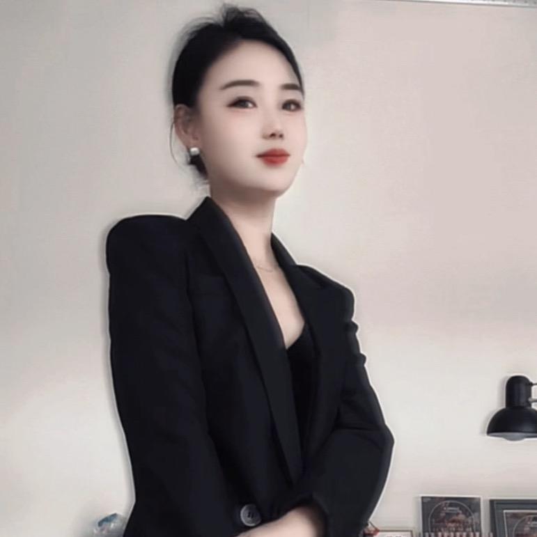 杨丫