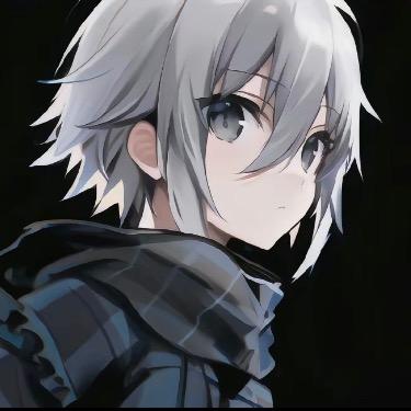 小屿qvq