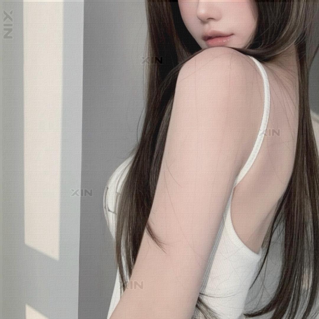 ㅤ ㅤ   ㅤ