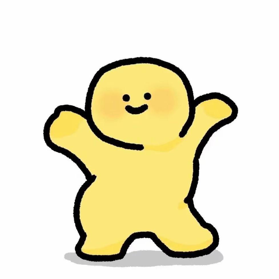 大梦