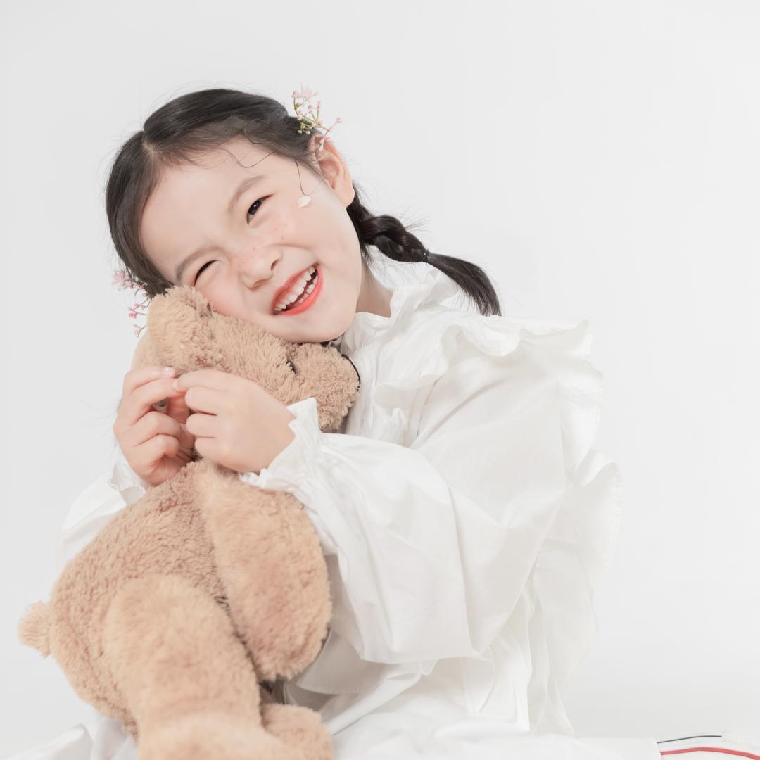 🌈麦萌小主欢乐多