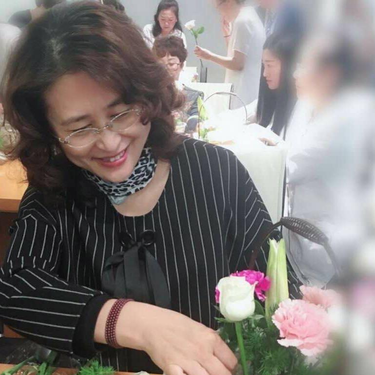 英语快速提升-荣老师