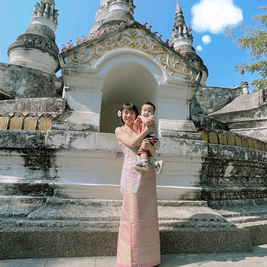 熙春儿🌸🌸🌸