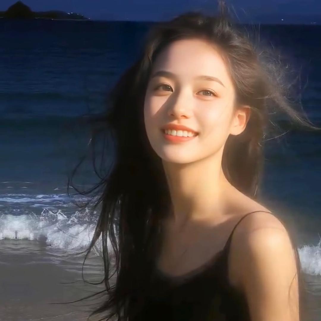 貝呗