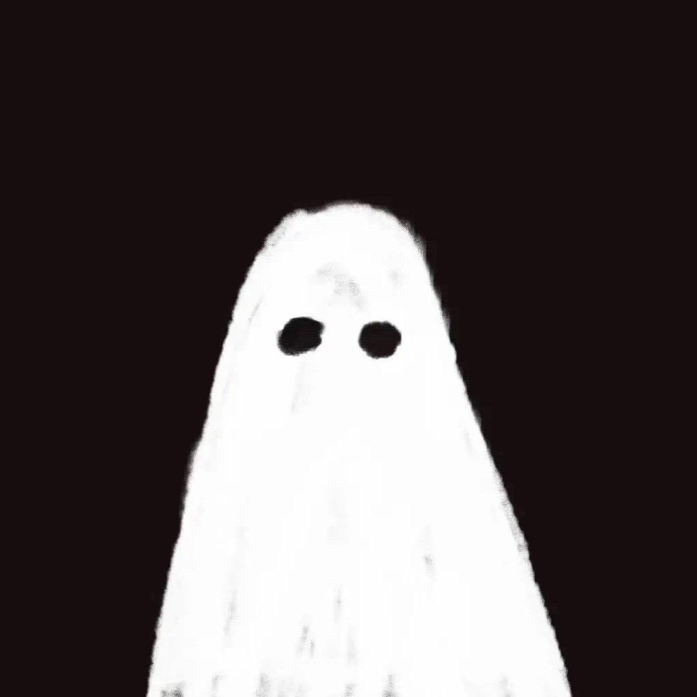 晓钥