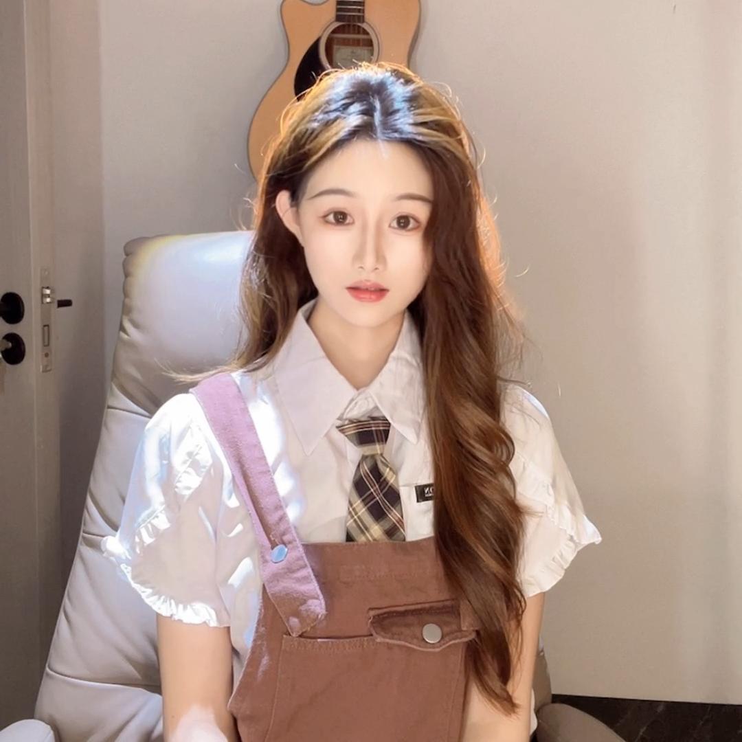 dj 酥酥 好哇塞
