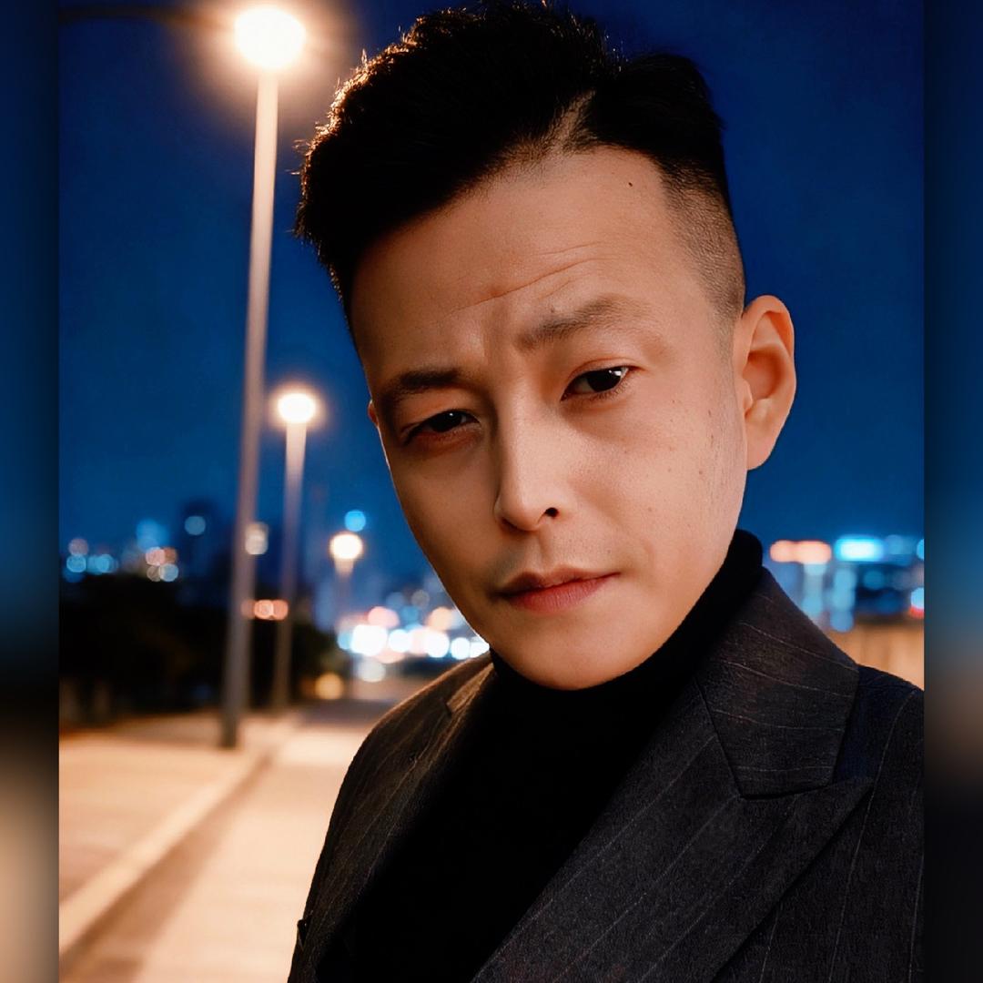 徐州企掌柜聊企业信用管理