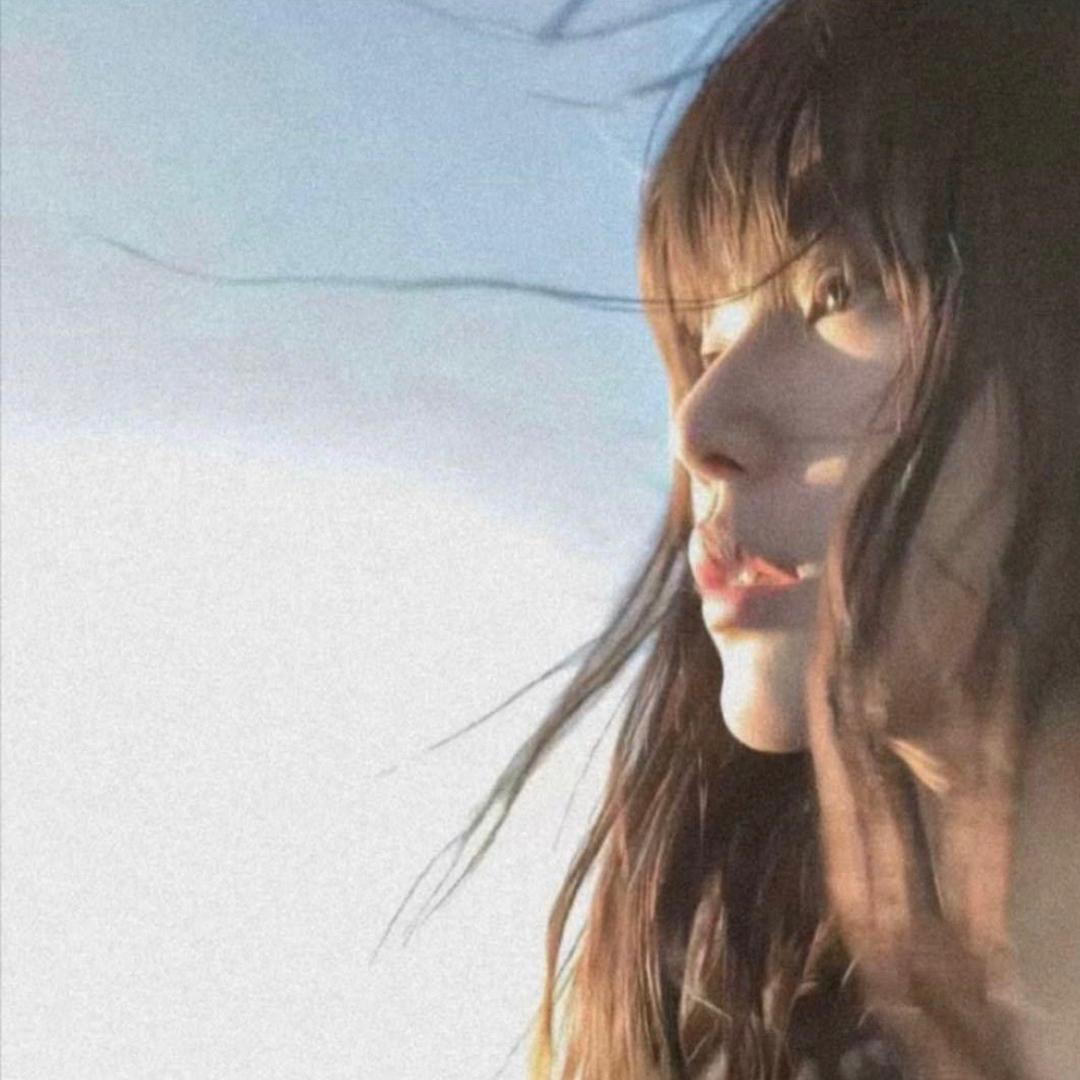 Yan.