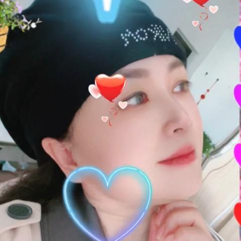 🌈艺雪（下午16、20分开播）