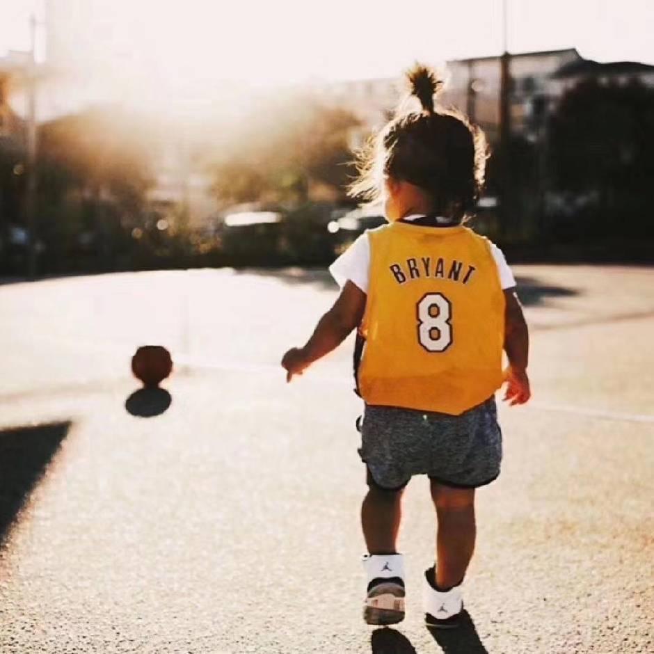 CJ💫
