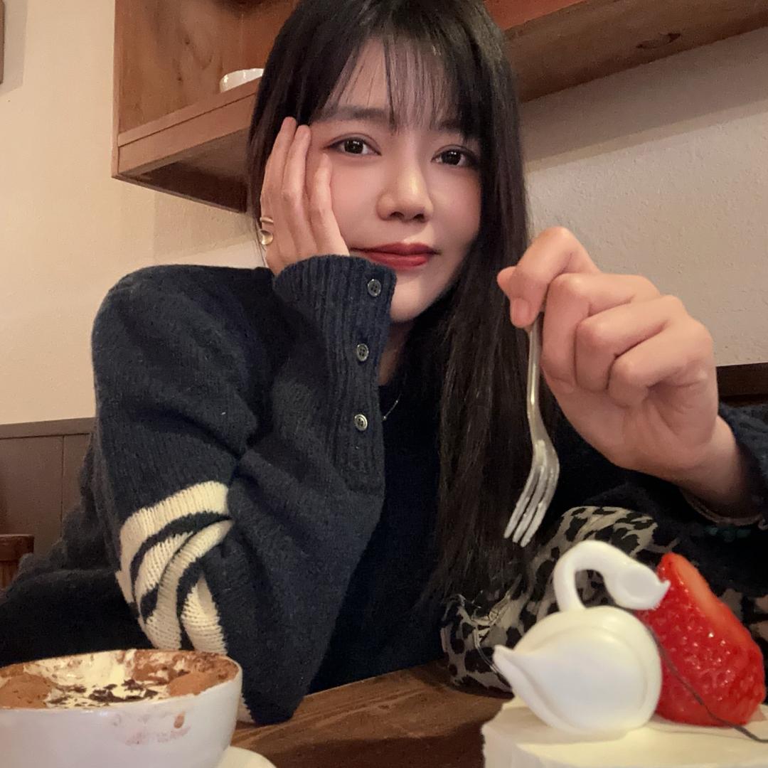 旺汪小仙儿