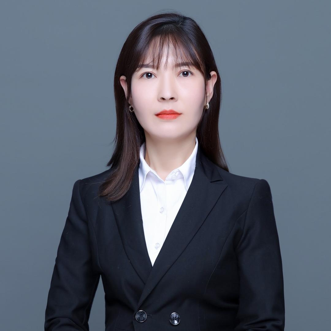 虞城李静说房