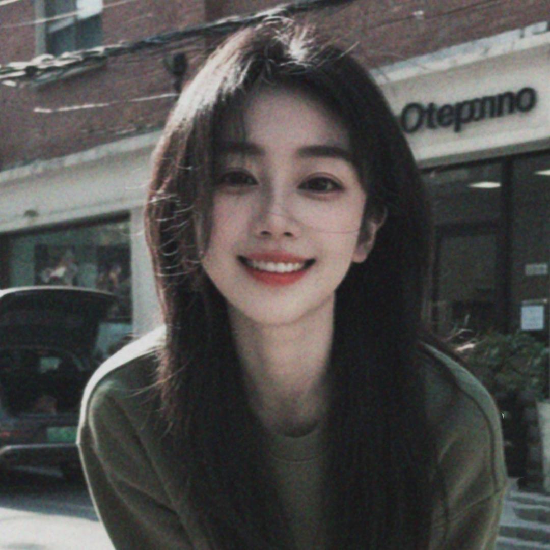 ༺zhao᭨ᮩ