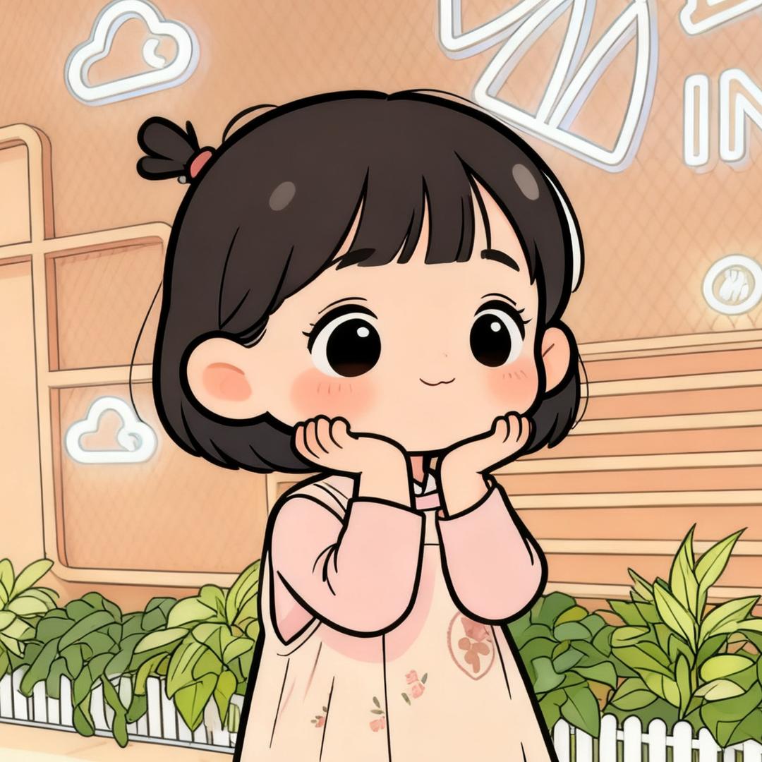小禾苗吖