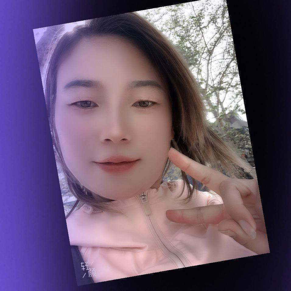 项城晶晶豌豆糕回族