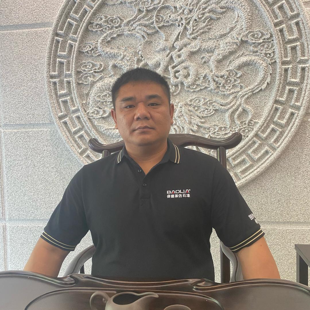 重庆炫影装饰工程有限公司