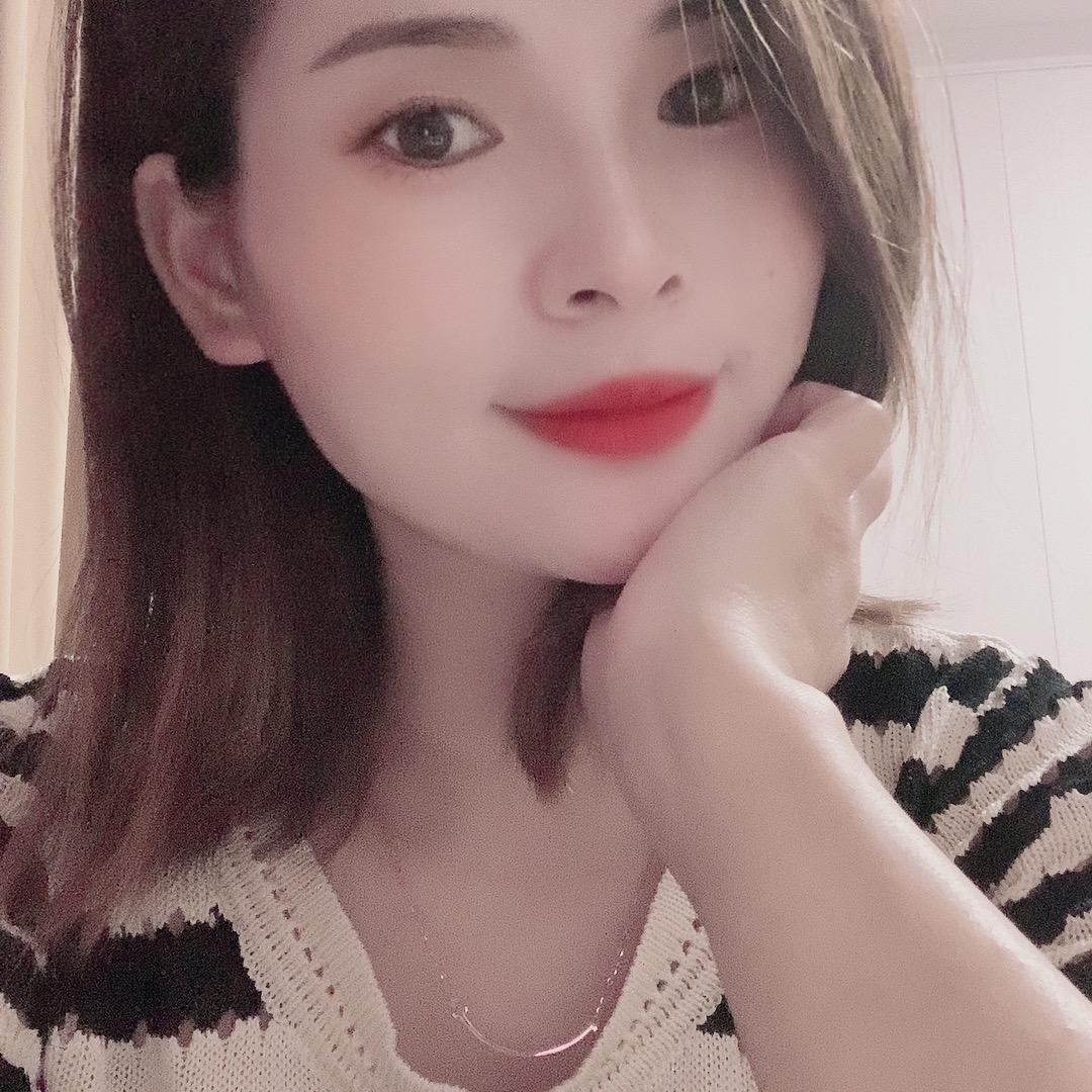 叫我李总 (煎饼姐姐 )