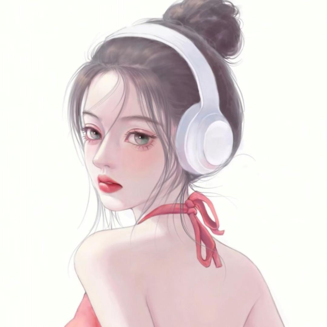 ·𝓐𝓪𝓲璐✘