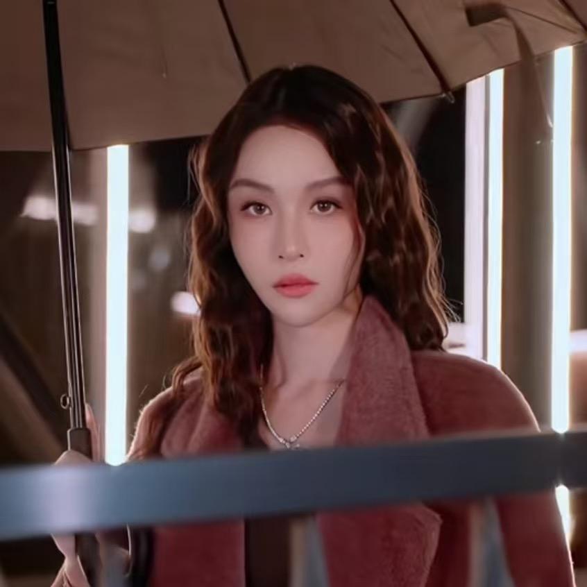 懒猫nono (直播集锦)