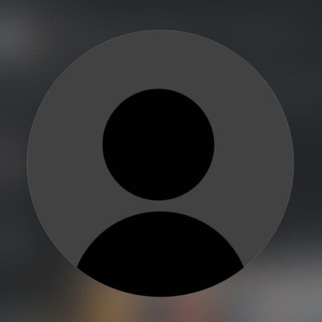 红橙黄绿青蓝紫
