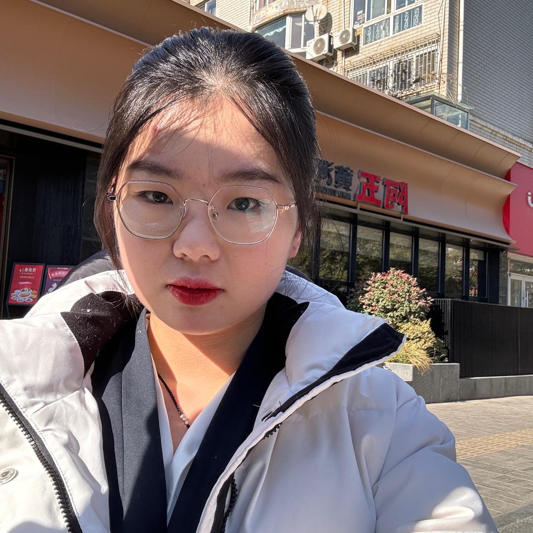 小叶