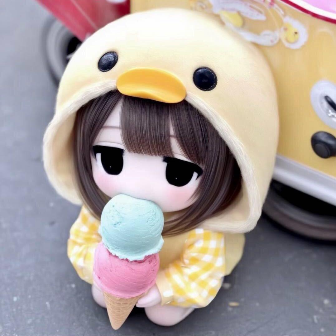 Mido（三角洲行动）