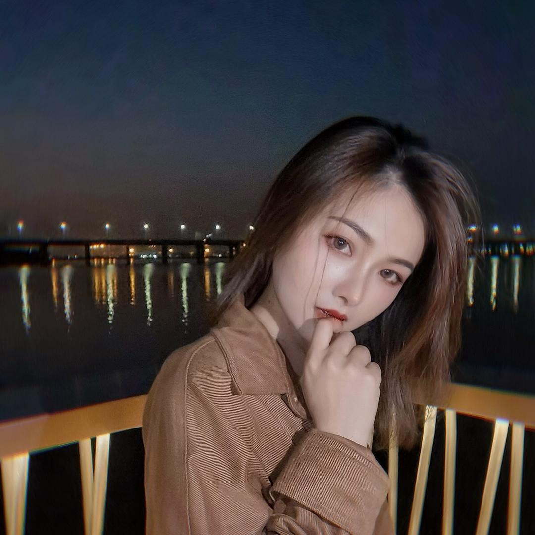 茂名化妆师selly