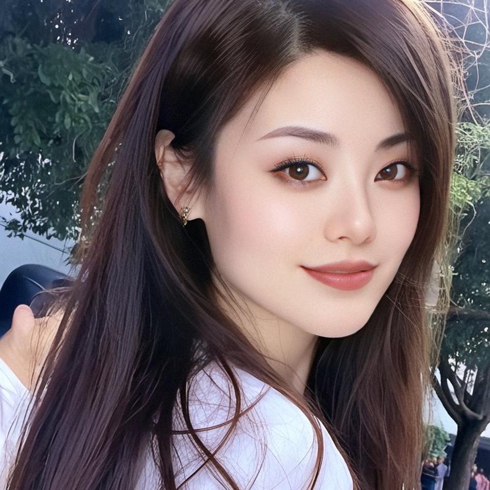 静学姐百货