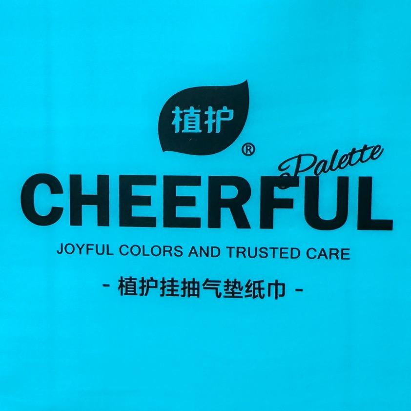 小F甄选