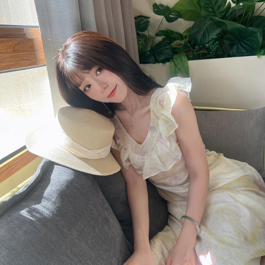 杰瑞米瓦佳❓