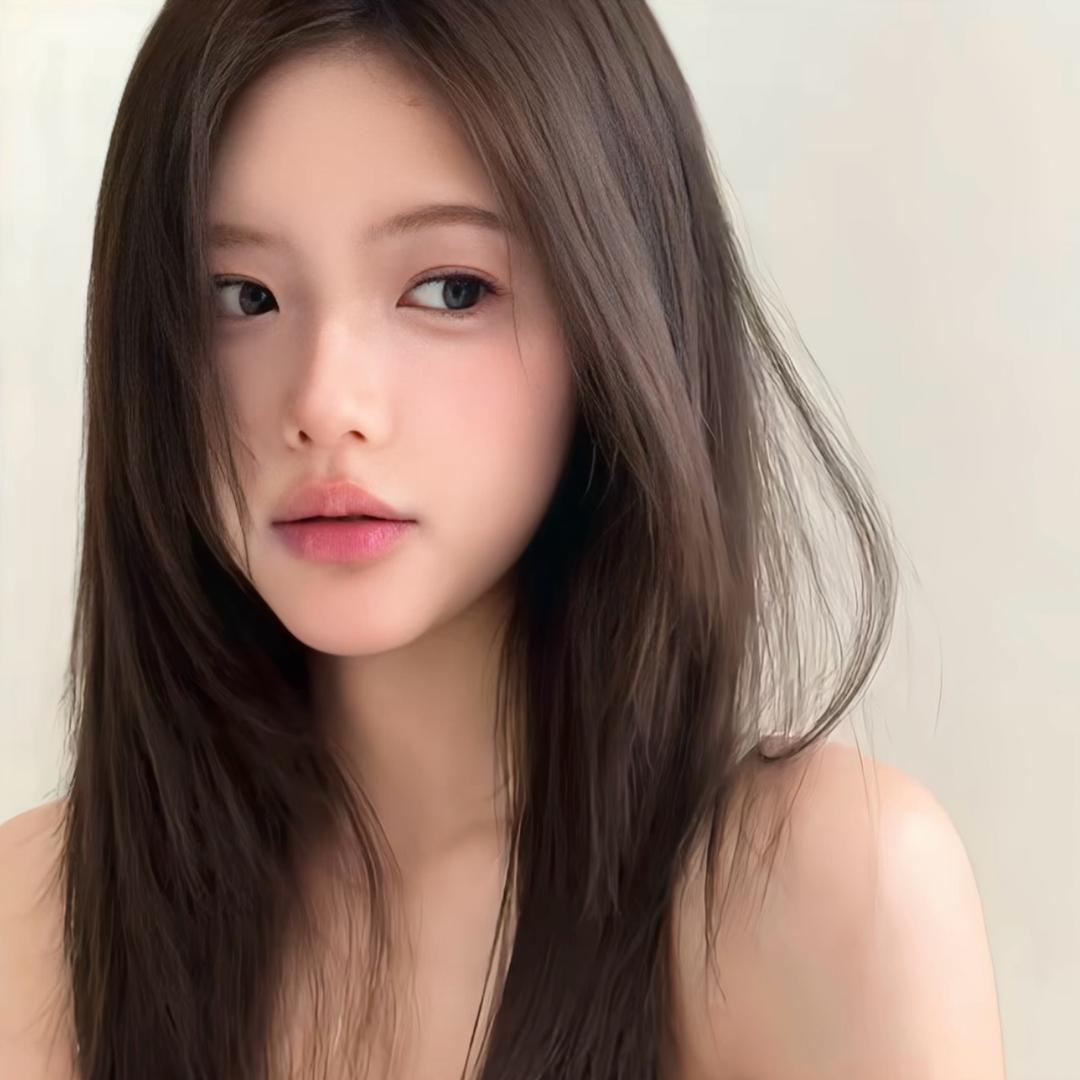 好多余^.