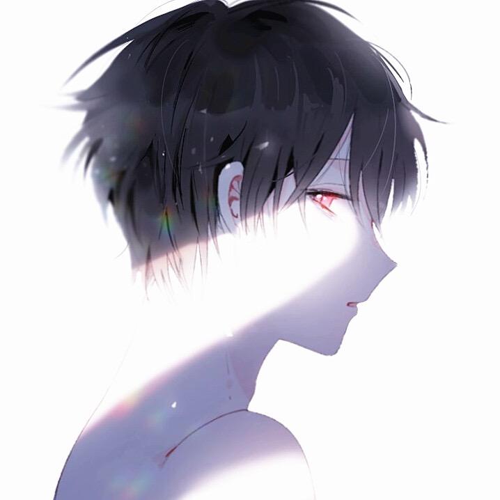 三三