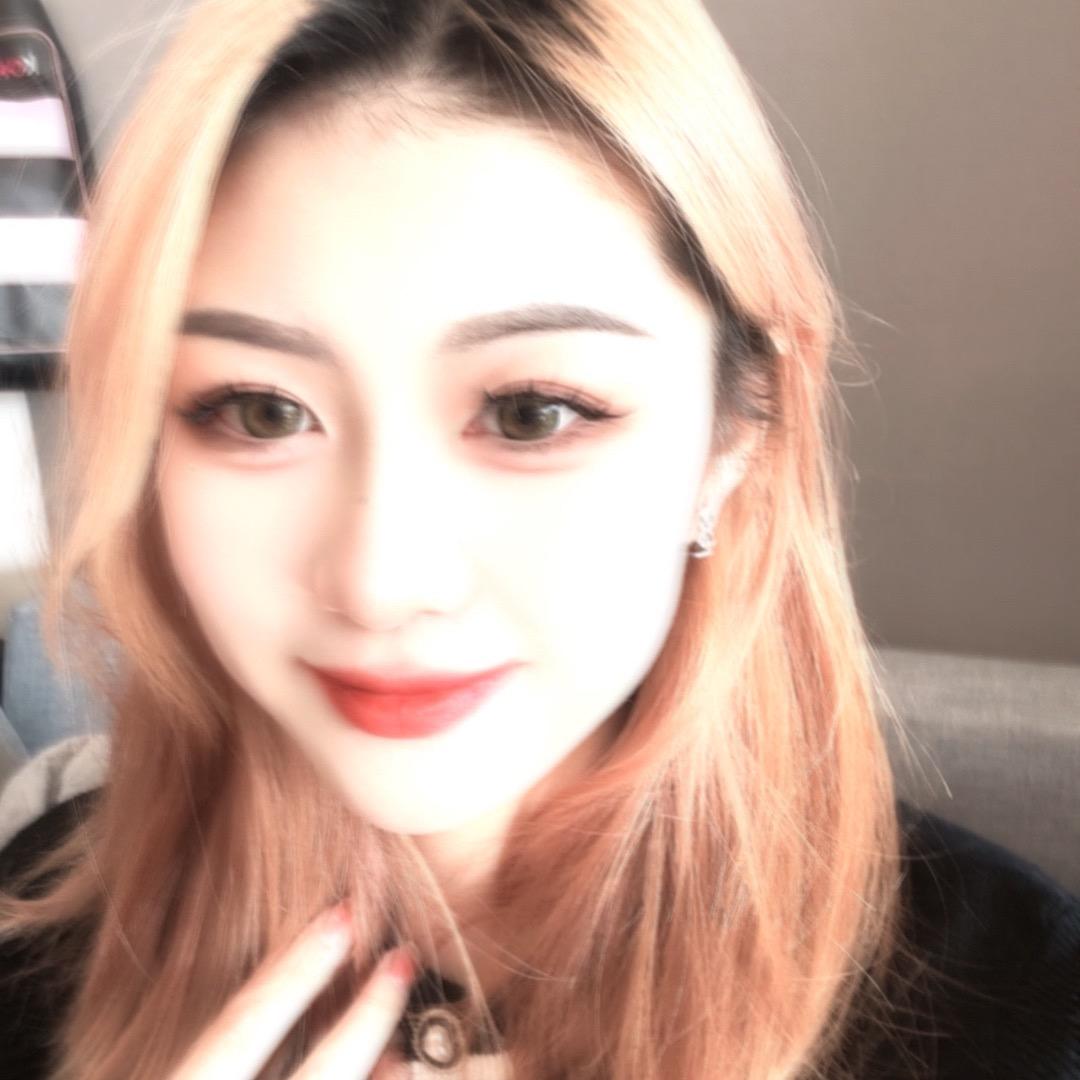 大贝🌸7⃣️