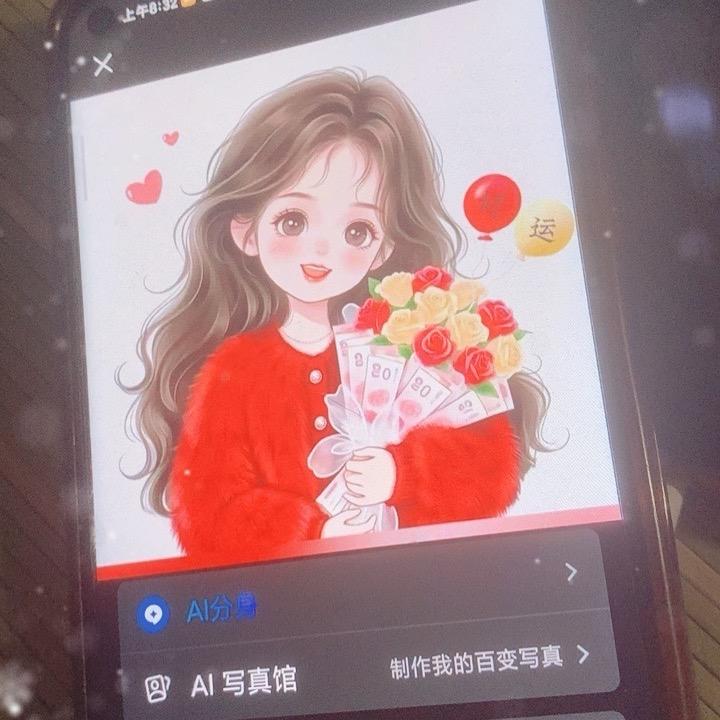 小燕子