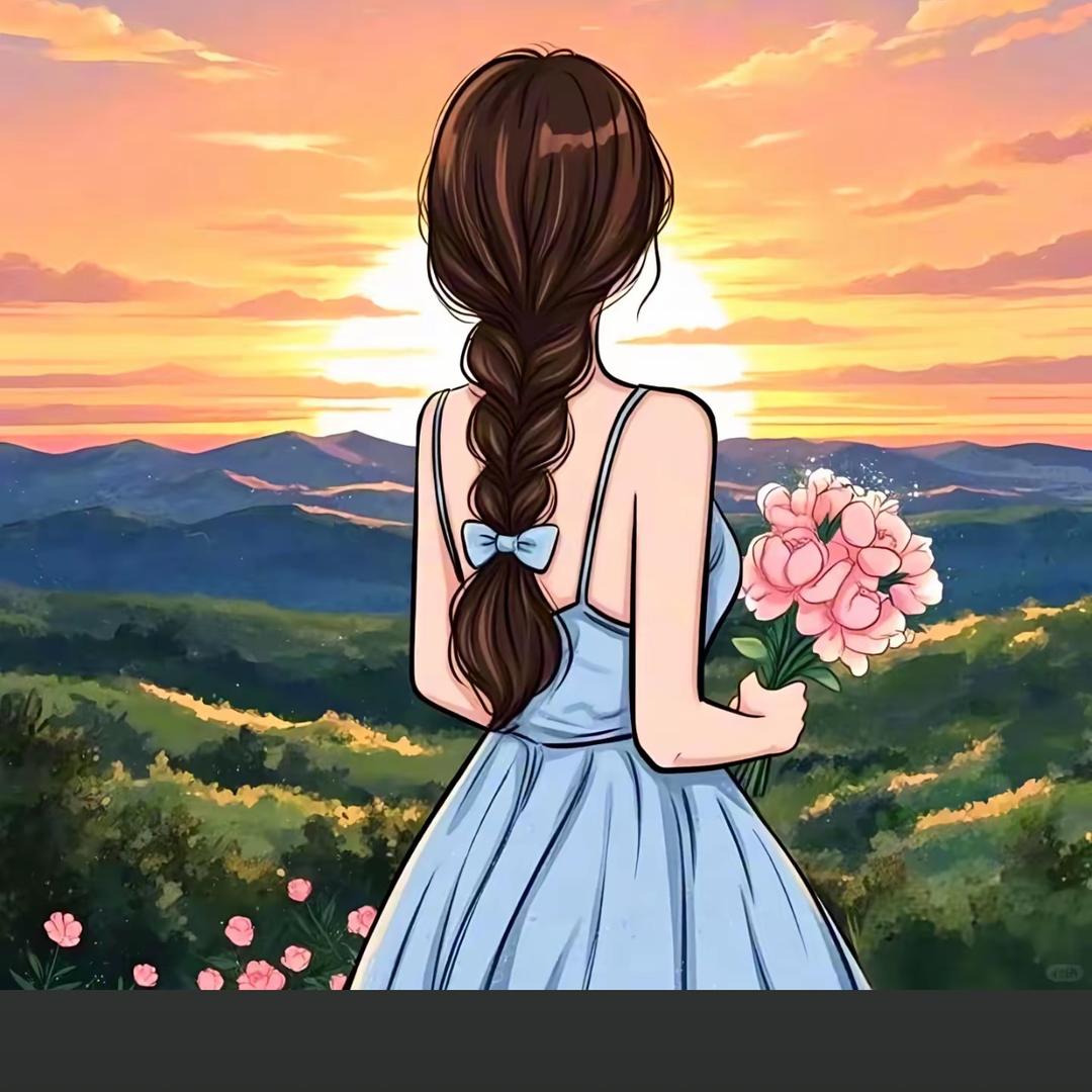 棉花糖