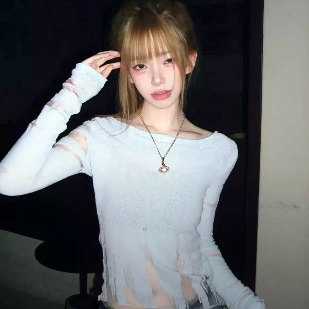 肠粉小丸子