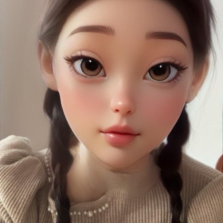 懿帆风顺