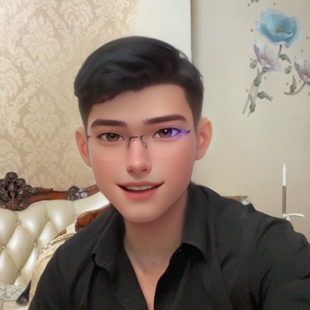 一凡顺顺顺顺