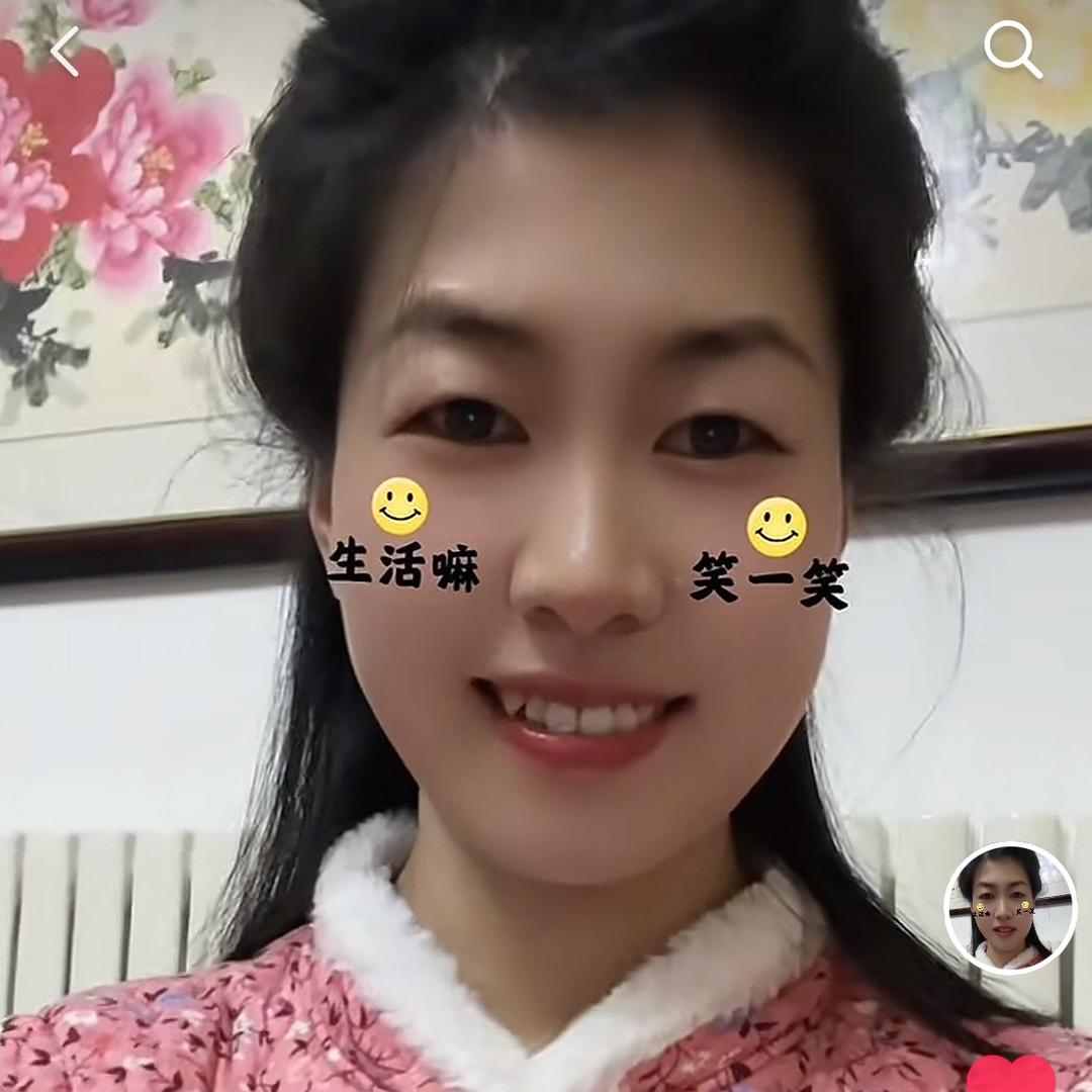 巩立