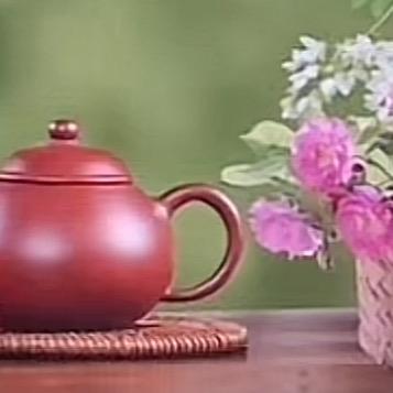 青青河边草