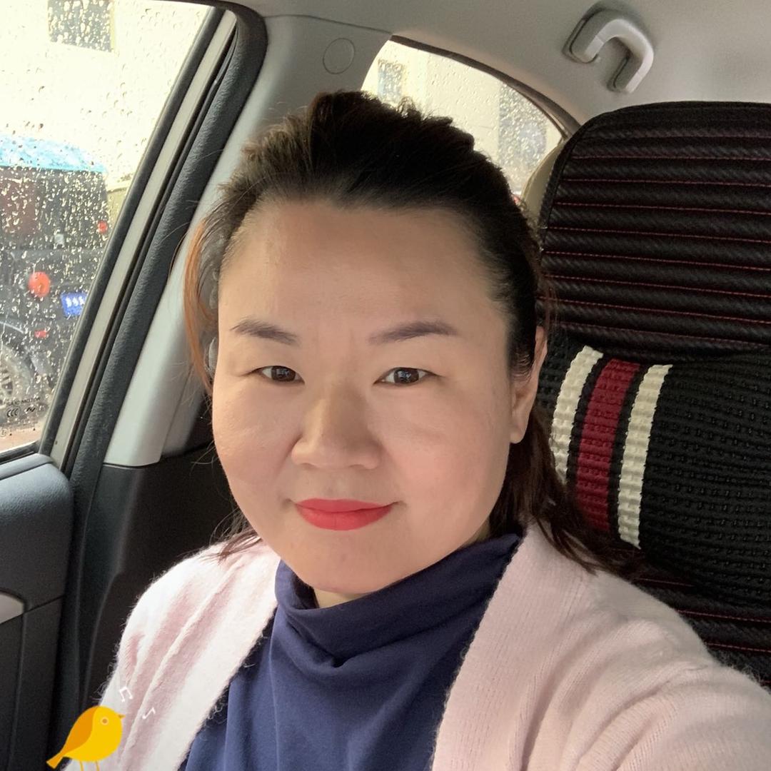 河南小芳导游