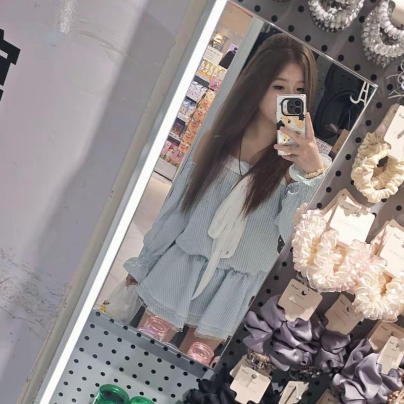 ~ ㅤ      ㅤㅤHai