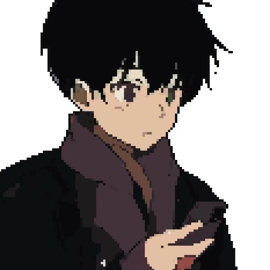 L.L